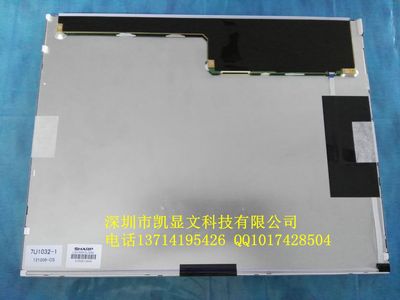 LQ150X1LG92