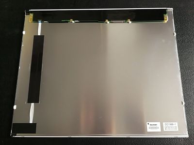 LQ190E1LW61