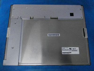 AC150XA02