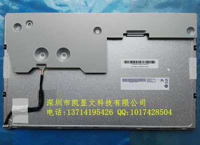 G156XW01 V.1