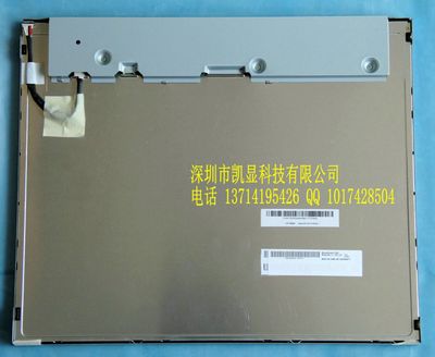 G170EG01 V.1
